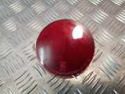 Stoßstange Reflektor hinten links OPEL ANTARA 2.0 CDTI 4x4