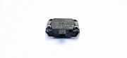 Regensensor OPEL VECTRA C Estate 1.9 CDTI 13107803