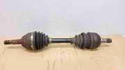 Antriebswelle links vorne Opel Zafira B (A05) 1071810