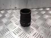 Schlauch für Zylinderkopfhaubenentlüftung Renault Espace IV (K) 8200162182