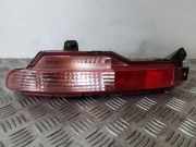 Zusätzliche Blinker INFINITI EX 30d