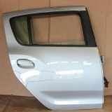 Tür hinten rechts DACIA SANDERO 1.5 dCi