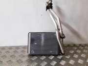 Wärmetauscher Innenraumheizung OPEL ASTRA J GTC 2.0 CDTI