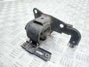 Motorbock vorne Toyota RAV 4 II (A2)