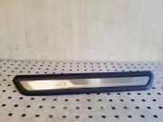 Schwellerinnenverkleidung vorne links HYUNDAI i40 (VF) 1.7 CRDi 858733Z100