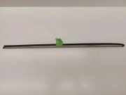 Kotflügelzierleiste hinten links