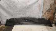 Abdeckkappe Scheinwerferwaschanlage links MERCEDES-BENZ M (W163) ML 270 CDI (163.113) A1638310144