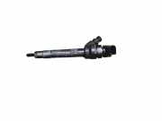 Einspritzdüse BMW X1 (E84) xDrive 18 d 044510617