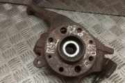 Achsschenkel (ABS) links vorne Renault Clio II (B)