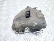 Bremssattel links vorne Seat Alhambra I (7V)