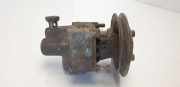 Servolenkungspumpe AUDI 80 (8C, B4) 2.6 050145155A