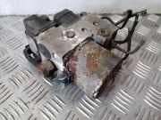 ABS Hydraulikblock OPEL ASTRA G Sedan (F69_) 2.0 DTI 16V 90581417 0265216651