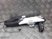 Airbag Dach rechts Citroen DS5 () 9802565780