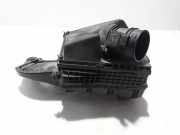 Luftfilterkasten RENAULT LAGUNA III (BT0/1) 2.0 dCi GT (BT1E, BT1N) 8200792661