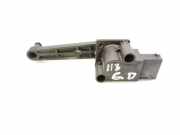 Höhenstandsensor hinten rechts LAND ROVER DISCOVERY III (L319) 2.7 TD 4x4 304039 09314