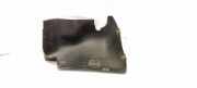 Rußfilter BMW 3 Cabrio (E46) 320 Ci 51718233265