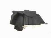 Kofferraumpolster links MERCEDES-BENZ CLK (C209) 280 (209.354) 2096904940