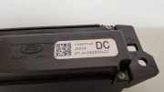 Navigationsanzeige LAND ROVER RANGE ROVER IV (L405) 3.0 D 4x4 J6R3A