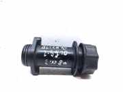 Öleinfüllstutzen Fiat Ducato Kasten (250) 504026757