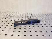 Sicherungskasten VW CRAFTER 30-50 Flatbed (2F_) 2.5 TDI 9015450119