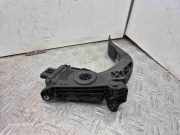 Fahrpedal Audi A6 (4F, C6) 8K1721523