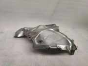 Hitzeschutz VOLVO S90 2.9 32299073