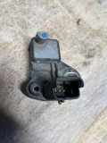Wellenpositionssensor
 CITROËN BERLINGO (MF) 1.6 16V (MFNFU) 966438738