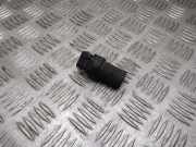 Geschwindigkeitsmesser VW TRANSPORTER IV Minibus / passenger (70XB, 70XC, 7DB, 7DW, 7DK) 2.5 TDI 357919149