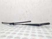 Wischerarm vorne VW Passat B6 CC (357) 3C8955409