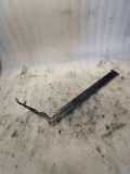 Servolenkungskühler MERCEDES-BENZ M (W164) ML 420 CDI 4-matic (164.128) A1645001600