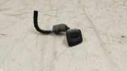 Mikrofon BMW 6 Gran Turismo (G32) 630 d 9263744