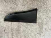 Schutzleiste Kotflügel Peugeot Boxer Kasten () 1308071070