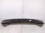 Stoßstangenbalken vorne FORD FOCUS II (DA_, HCP) 1.6 TDCi