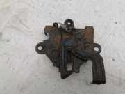 Motorhaubenschloss TOYOTA YARIS (_P9_) 1.4 D-4D (NLP90_)