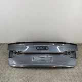 Kofferraumdeckel AUDI A4 (8W2, B9) 2.0 TDI quattro 8W5827025D
