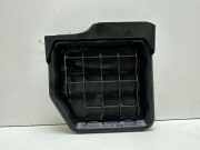 Karosserielüftungsgitter VW GOLF VI (5K1) 1.6 TDI 1K0819465B