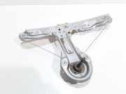 Fensterheber rechts hinten Ford Focus IV (HN) BM51A27001AC