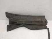 Abdeckkappe Scheinwerferwaschanlage links TOYOTA COROLLA Verso (ZER_, ZZE12_, R1_) 2.2 D-4D (AUR10_) 557810F010
