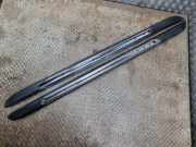 Dachreling links JEEP GRAND CHEROKEE IV (WK, WK2) 3.6 V6 4x4 55079172AL