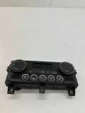 Klima-/Heizungssteuerungsoberflächen ALFA ROMEO 159 Sportwagon (939_) 1.9 JTDM 8V 156079803