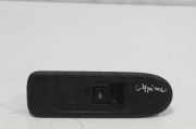 Schalter für Fensterheber links vorne Citroen C4 II Grand Picasso () 96661102XT