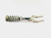 Stoßdämpfer vorne rechts VOLVO S90 2.9 31658169