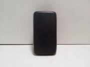 Armlehne TOYOTA COROLLA (_E12_) 2.0 D-4D (CDE120R_, CDE120L_)