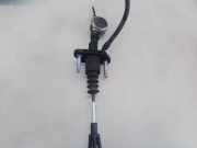 Kupplungszylinder OPEL ASTRA H Estate (L35) 1.7 CDTI 90523769