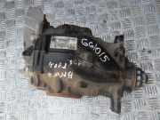 Hinterachsgetriebe BMW 2er Coupe (F22, F87) 7605591308