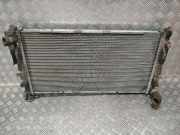 Kühler Chrysler Grand Voyager V (RT)