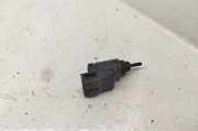 Sensor für Gaspedalstellung VW Golf VII (5G) 1J0945511D