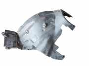 Innenkotflügel vorne links MERCEDES-BENZ C (W203) C 200 CDI (203.007) A2038841122
