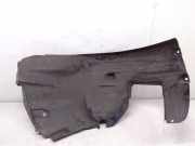 Radhaus rechts vorne BMW 3er Coupe (E92) 7154412