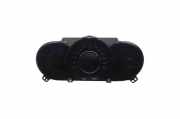 Kombiinstrument KIA CEE'D SW (ED) 1.6 CRDi 128 94033A2020